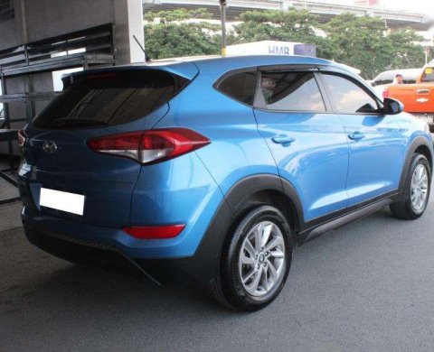 Tucson Car Auction >> 2017 Hyundai Tucson Gl 4x2 Mt Gas Hmr Auto Auction 553668 Tucson Car Auction >> 2017 Hyundai Tucson Gl 4x2 Mt Gas Hmr Auto Auction 553668