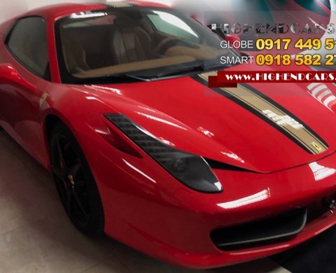 Ferrari 458 Spider For Sale >> 2015 Ferrari 458 Spider For Sale Ferrari 458 Spider For Sale >> 2015 Ferrari 458 Spider For Sale