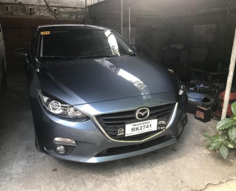 Mazdaspeed3 For Sale >> 2016 Mazda Mazdaspeed3 For Sale Mazdaspeed3 For Sale >> 2016 Mazda Mazdaspeed3 For Sale