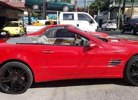 Mercedes Sl500 For Sale >> 2003 Mercedes Benz Sl500 For Sale Mercedes Sl500 For Sale >> 2003 Mercedes Benz Sl500 For Sale