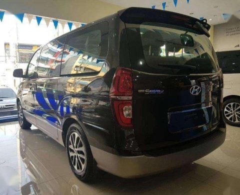 best family van 2019