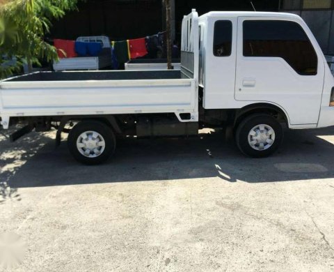 mazda bongo truck price