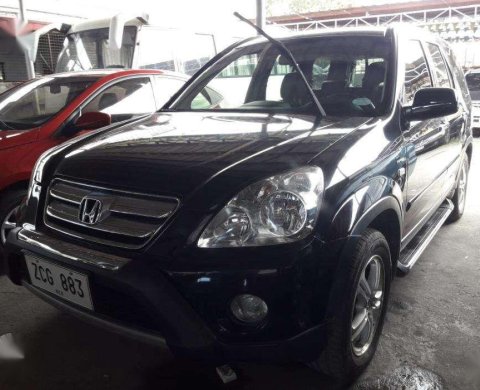 2006 Honda Crv For Sale >> 2006 Honda Crv For Sale 2006 Honda Crv For Sale >> 2006 Honda Crv For Sale