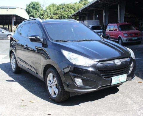 Tucson Car Auction >> 2011 Hyundai Tucson At Hmr Auto Auction For Sale Tucson Car Auction >> 2011 Hyundai Tucson At Hmr Auto Auction For Sale