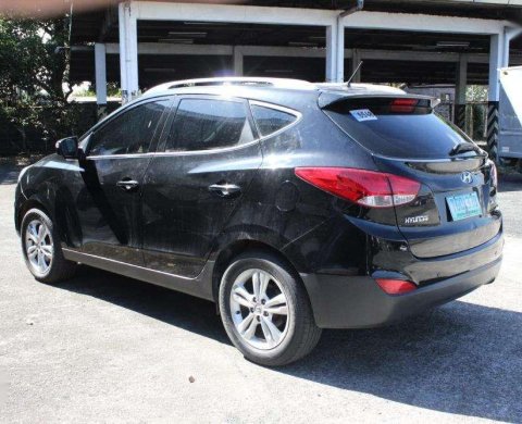 Tucson Car Auction >> 2011 Hyundai Tucson At Hmr Auto Auction For Sale Tucson Car Auction >> 2011 Hyundai Tucson At Hmr Auto Auction For Sale