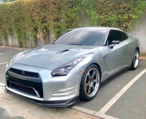 2009 Nissan Gtr For Sale >> 2009 Nissan Gtr For Sale 623108 2009 Nissan Gtr For Sale >> 2009 Nissan Gtr For Sale 623108