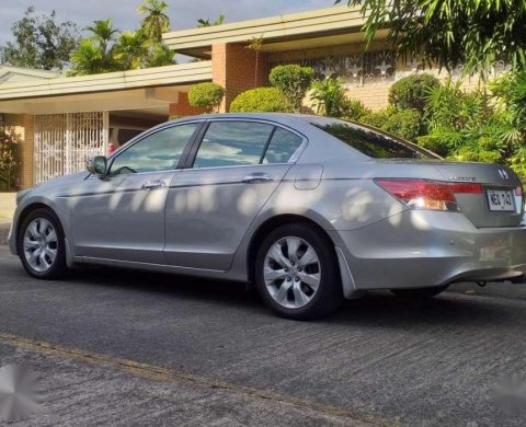 2009 Honda Accord For Sale >> 2009 Honda Accord For Sale 2009 Honda Accord For Sale >> 2009 Honda Accord For Sale