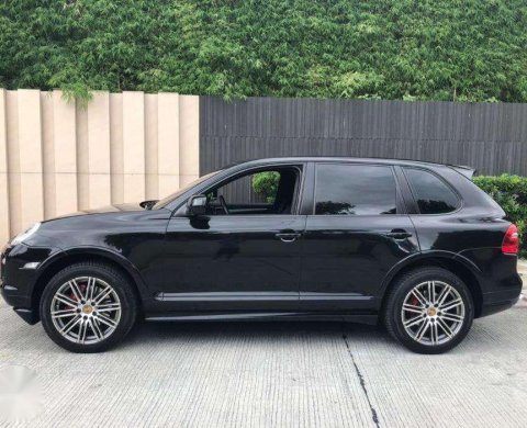 Porsche Cayenne Gts For Sale >> 2008 Porsche Cayenne Gts For Sale Porsche Cayenne Gts For Sale >> 2008 Porsche Cayenne Gts For Sale