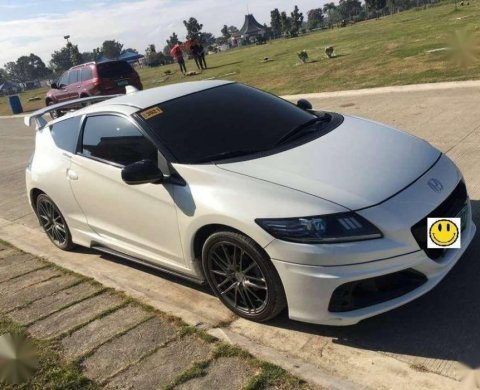 Crz For Sale >> 2013 Honda Crz For Sale 631808 Crz For Sale >> 2013 Honda Crz For Sale 631808