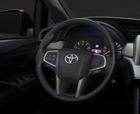 Toyota Innova G 2019 For Sale 637770