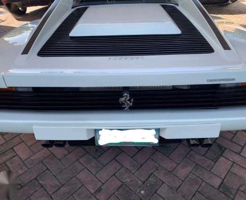 Ferrari Cars For Sale Sca