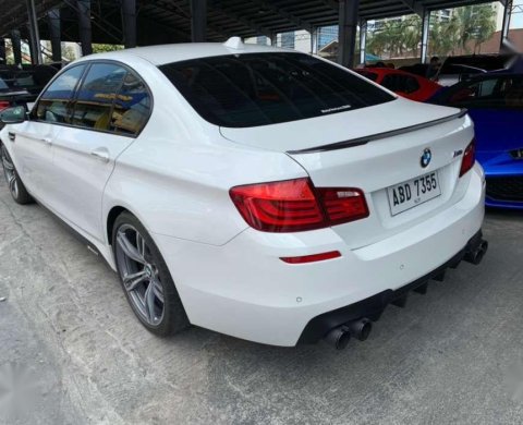 2013 BMW M5 For Sale >> 2013 Bmw M5 For Sale 646430 2013 BMW M5 For Sale >> 2013 Bmw M5 For Sale 646430