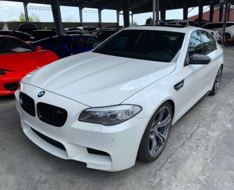 2013 BMW M5 For Sale >> 2013 Bmw M5 For Sale 646430 2013 BMW M5 For Sale >> 2013 Bmw M5 For Sale 646430