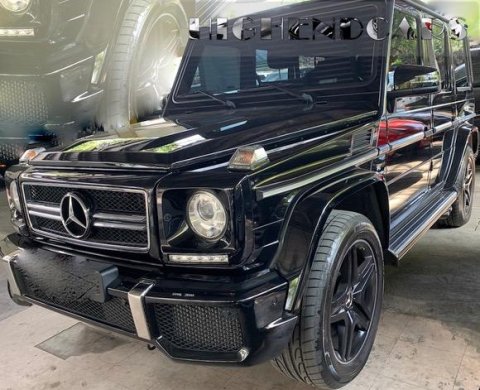 Mercedes G Class For Sale >> 2014 Mercedes Benz G Class For Sale Mercedes G Class For Sale >> 2014 Mercedes Benz G Class For Sale