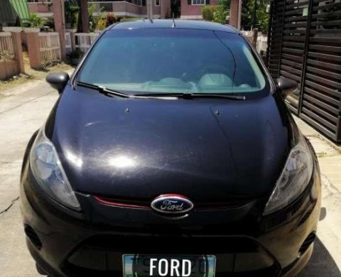 Diagrama Motor Ford Fiesta 2012 | Diagrama de fiação elétrica – do cérebro