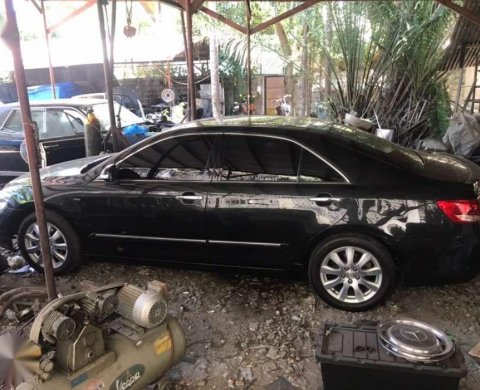 2007 Toyota Camry For Sale >> 2007 Toyota Camry For Sale 651064 2007 Toyota Camry For Sale >> 2007 Toyota Camry For Sale 651064