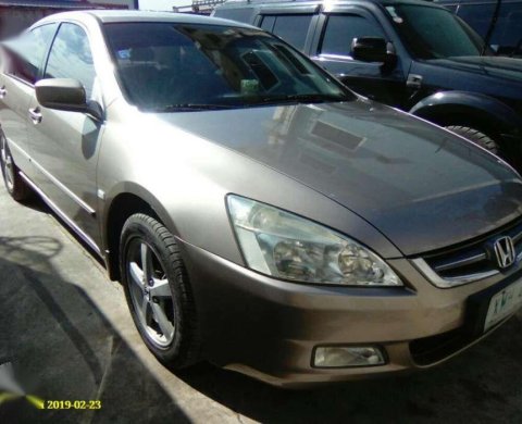 2004 Honda Accord For Sale >> 2004 Honda Accord For Sale 651855 2004 Honda Accord For Sale >> 2004 Honda Accord For Sale 651855