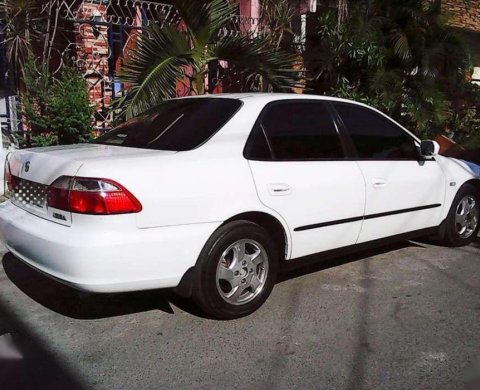 1998 Honda Accord For Sale >> 1998 Honda Accord For Sale 1998 Honda Accord For Sale >> 1998 Honda Accord For Sale