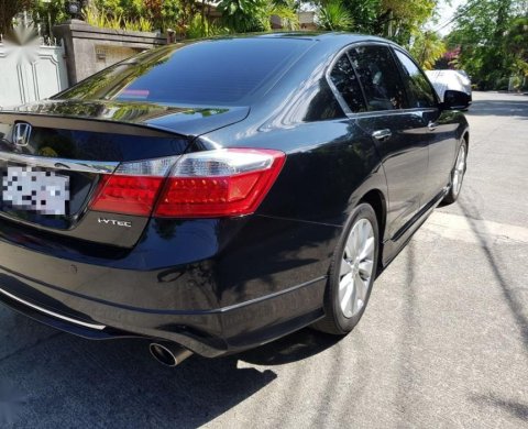 Honda Accord 2013 For Sale >> 2013 Honda Accord For Sale Honda Accord 2013 For Sale >> 2013 Honda Accord For Sale