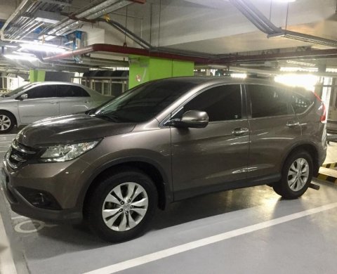 2014 Honda Crv For Sale >> 2014 Honda Crv For Sale 2014 Honda Crv For Sale >> 2014 Honda Crv For Sale