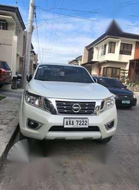 Nissan Np300 Navara 15 For Sale 6707