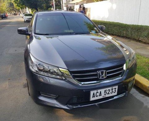 Honda Accord 2013 For Sale >> Honda Accord 2013 For Sale Honda Accord 2013 For Sale >> Honda Accord 2013 For Sale