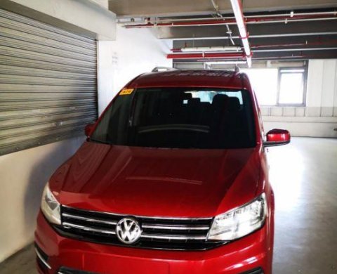 vw caddy 2019 for sale