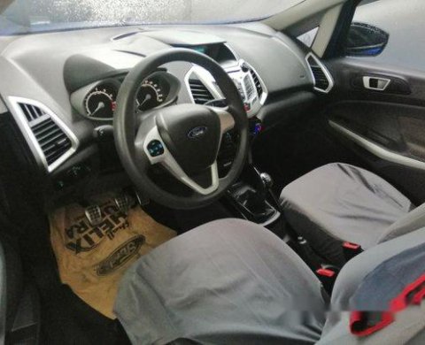 2014 Ford Escape Manual - Greatest Ford