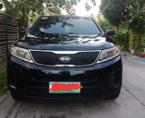 Kia Santa Rosa >> Selling Kia Sorento 2014 Automatic Diesel In Santa Rosa Kia Santa Rosa >> Selling Kia Sorento 2014 Automatic Diesel In Santa Rosa