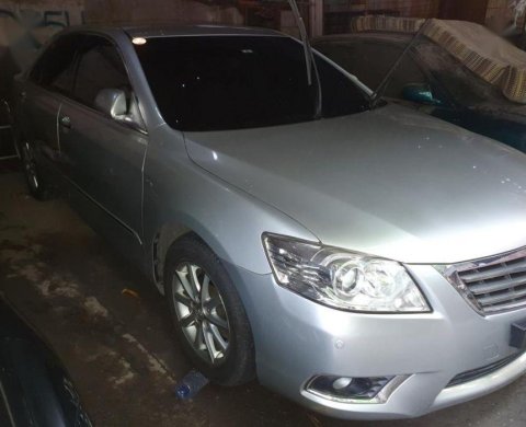2010 Toyota Camry For Sale >> 2010 Toyota Camry For Sale In Mandaluyong 2010 Toyota Camry For Sale >> 2010 Toyota Camry For Sale In Mandaluyong