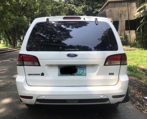 2010 Ford Escape For Sale >> 2010 Ford Escape For Sale In Quezon City 2010 Ford Escape For Sale >> 2010 Ford Escape For Sale In Quezon City