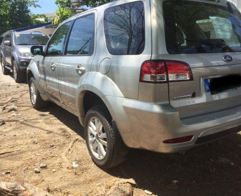 2010 Ford Escape For Sale >> 2010 Ford Escape For Sale In Bacoor 2010 Ford Escape For Sale >> 2010 Ford Escape For Sale In Bacoor