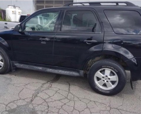 2010 Ford Escape For Sale >> 2010 Ford Escape For Sale In Paranaque 2010 Ford Escape For Sale >> 2010 Ford Escape For Sale In Paranaque