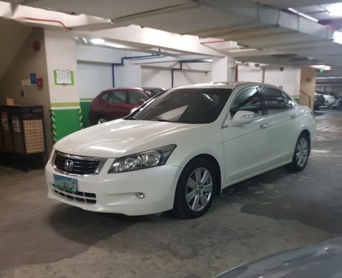 2009 Honda Accord For Sale >> 2009 Honda Accord For Sale In Taguig 722820 2009 Honda Accord For Sale >> 2009 Honda Accord For Sale In Taguig 722820