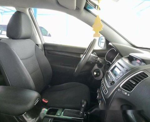 2012 Kia Sorento For Sale In Paranaque 725834