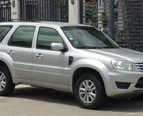 2010 Ford Escape For Sale >> 2010 Ford Escape For Sale In Valenzuela 725472 2010 Ford Escape For Sale >> 2010 Ford Escape For Sale In Valenzuela 725472
