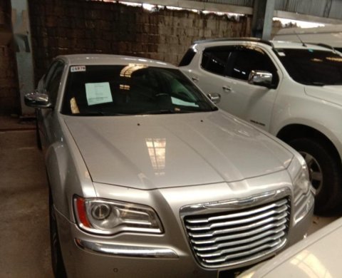 2013 Chrysler 300 For Sale >> 2013 Chrysler 300c For Sale In Makati 743950 2013 Chrysler 300 For Sale >> 2013 Chrysler 300c For Sale In Makati 743950
