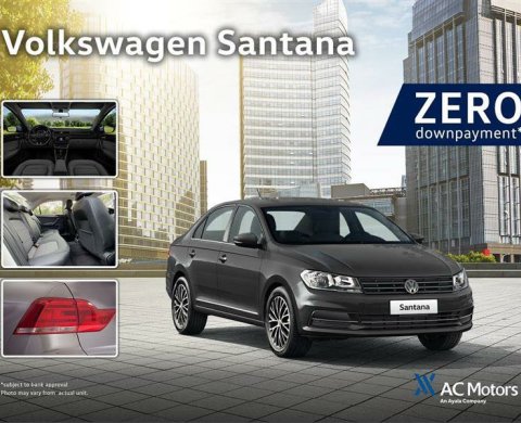 vw 1.4 mpi