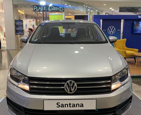 vw 1.4 mpi