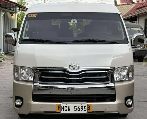 ー 中古】 ダンロップ SRIXON ZX5 10.5° ドライバー DR Speeder 569