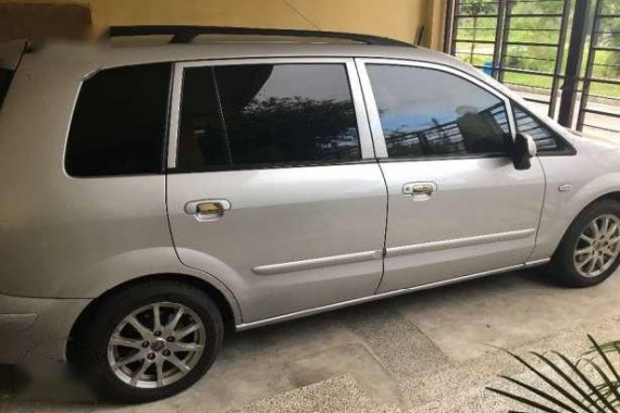 2010 Haima Freema for sale in Apalit