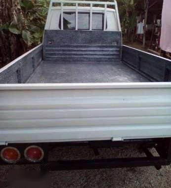 Hyundai Porter for sale