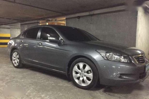 2010 Honda Accord for sale in San Juan