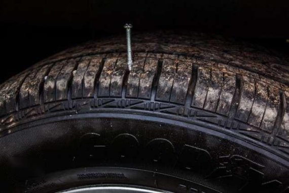 Toyota Revo 2003 P275,000 for sale