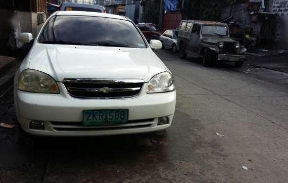 Chevrolet optra:ford lynx:toyota vios:honda civic:nissan sentra:kia