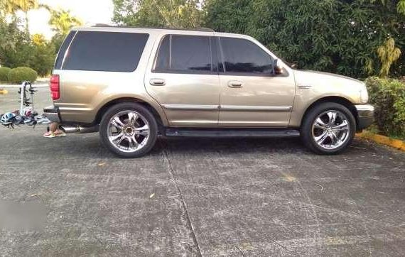 For sale Ford expedition for sale