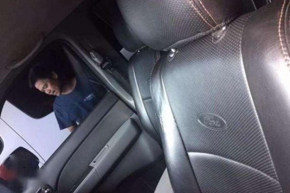 2007 FORD RANGER 4x4 TREKKER 75K mileage RUSH!!! Registered