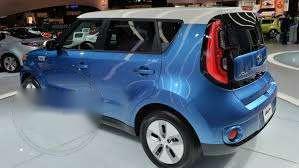 "Ok dito" 55k DP ALL-IN Kia Soul 2017 MT 1.6 DSL