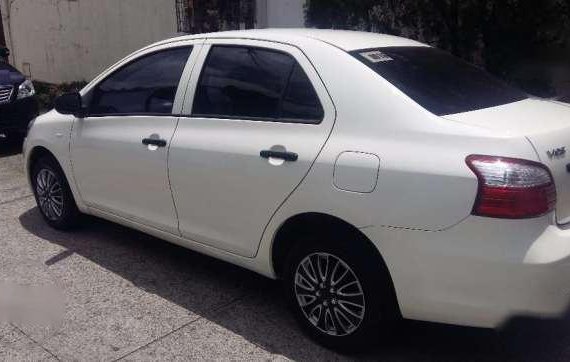 toyota vios 1.3 j not civic altis city mazda avanza