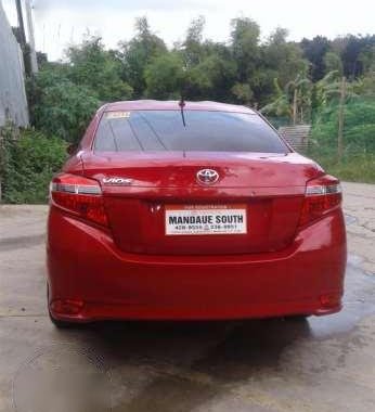 2016 toyota vios . 2007 mitsubishi strada 4x4